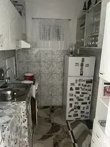 Proprietate cu apartament și brutărie   teren 460 mp, Reghin - imagine 3