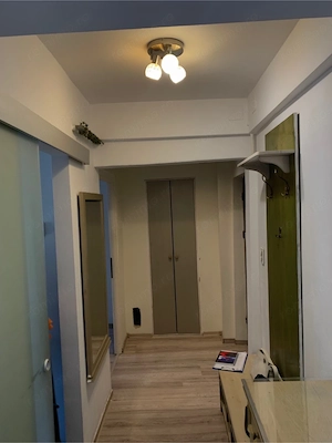 Apartament Punctele Cardinale - imagine 8