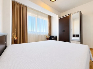 Apartament 2 camere cu vedere panoramică in zona Lunei-comision 0 - imagine 15