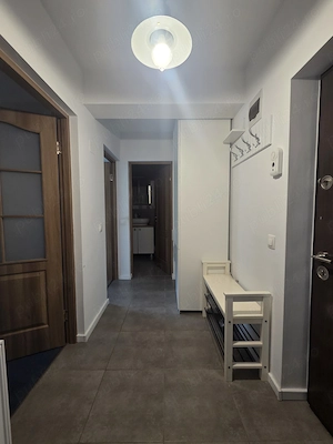 De vânzare apartament 3 camere zona Vivo - imagine 10
