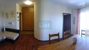 Apartament in Floresti 2 camere etaj 1 - imagine 3
