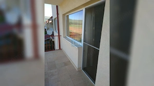 Apartament in Floresti 2 camere etaj 1 - imagine 5