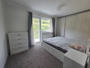 De vânzare apartament 3 camere zona Vivo - imagine 5