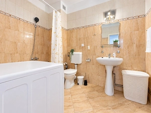 Apartament 2 camere cu vedere panoramică in zona Lunei-comision 0 - imagine 19