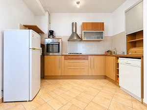 Apartament 2 camere cu vedere panoramică in zona Lunei-comision 0 - imagine 17