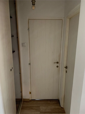 Apartament Punctele Cardinale - imagine 7