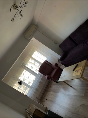 Apartament Punctele Cardinale - imagine 6