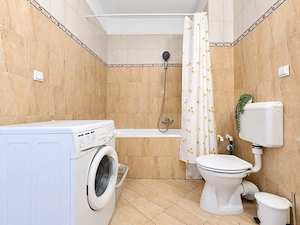 Apartament 2 camere cu vedere panoramică in zona Lunei-comision 0 - imagine 18