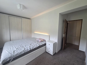 De vânzare apartament 3 camere zona Vivo - imagine 7