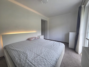 De vânzare apartament 3 camere zona Vivo - imagine 6