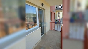 Apartament in Floresti 2 camere etaj 1 - imagine 4