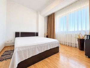 Apartament 2 camere cu vedere panoramică in zona Lunei-comision 0 - imagine 12