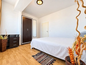 Apartament 2 camere cu vedere panoramică in zona Lunei-comision 0 - imagine 13