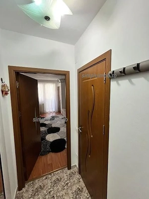 Ocazie Garsoniera Renovata Metrou Titan - imagine 7