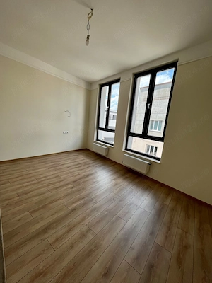 De închiriat Casă individuală pentru birouri-Parcul Central   Platinia - imagine 12