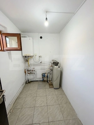 Casa de vanzare, P+1, 117 mp, zona Aiton - imagine 2