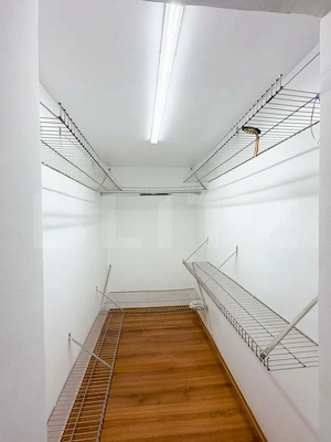Casa de vanzare, P+1, 117 mp, zona Aiton - imagine 6