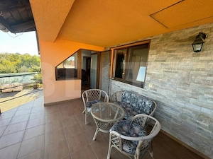 Casa de vanzare, P+1, 117 mp, zona Aiton - imagine 9