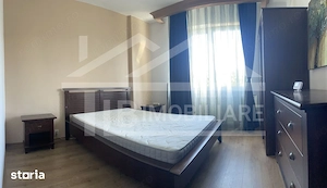 Apartament cu 3 camere, 64mp, Zona E.ON - imagine 3