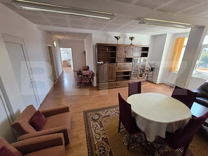 Apartament cu 3 camere, 96 mp, zona Gheorgheni/Brancoveanu - imagine 4
