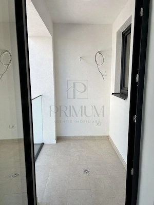 Torontalului - 2 Camere - Etaj intermediar cu LIFT - Bloc nou - Loc de parcare inclus - imagine 5