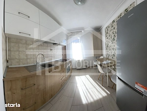 Apartament cu 3 camere, 64mp, Zona E.ON - imagine 5