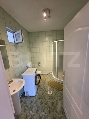Apartament cu 3 camere, 96 mp, zona Gheorgheni/Brancoveanu - imagine 8