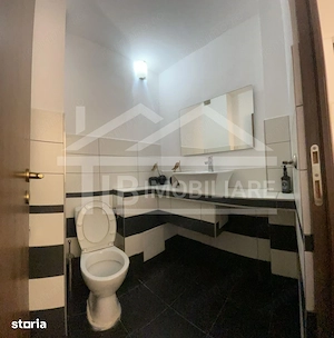 Apartament cu 3 camere, 64mp, Zona E.ON - imagine 6