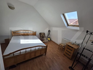 Apartament cu 3 camere, 96 mp, zona Gheorgheni/Brancoveanu - imagine 2
