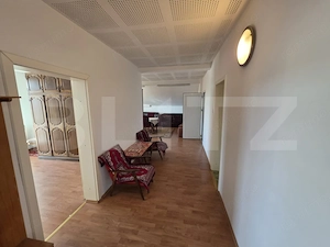 Apartament cu 3 camere, 96 mp, zona Gheorgheni/Brancoveanu - imagine 7