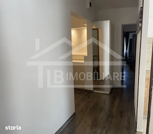 Apartament cu 3 camere, 64mp, Zona E.ON - imagine 9