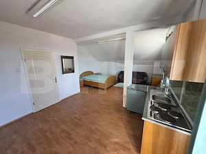Apartament cu 3 camere, 96 mp, zona Gheorgheni/Brancoveanu - imagine 5
