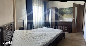 Apartament cu 3 camere, 64mp, Zona E.ON - imagine 2