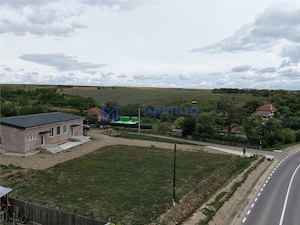 Spatiu de la 100mp la 202mp, Sipote, magazin, productie - imagine 13