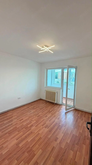 De vânzare apartament 2 camere Mănăștur