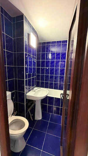 De vânzare apartament 2 camere Mănăștur - imagine 6