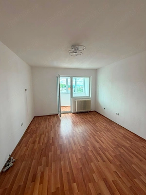 De vânzare apartament 2 camere Mănăștur - imagine 3