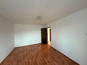 De vânzare apartament 2 camere Mănăștur - imagine 2