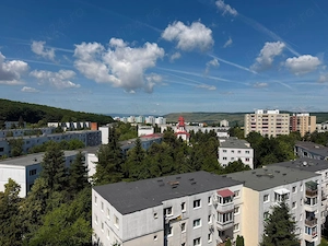 De vânzare apartament 2 camere Mănăștur - imagine 7