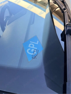 Opel Astra H cu Instalatie GPL  - imagine 4