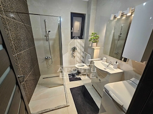 Apartament 3 camere, zona AFI - imagine 6