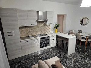 Apartament 3 camere, zona AFI - imagine 4