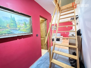 COMISION 0% Apartament cu 1 camera, de vanzare in zona Lipovei - imagine 6