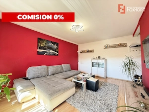 COMISION 0% Apartament cu 2 camere de vanzare in zona Lipovei