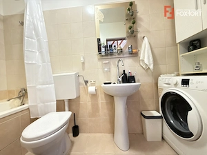 COMISION 0% Apartament cu 1 camera, de vanzare in zona Lipovei - imagine 8
