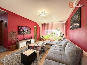 COMISION 0% Apartament cu 1 camera, de vanzare in zona Lipovei - imagine 12