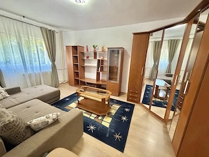 garsoniera pantelimon-armenesc-modern - imagine 3