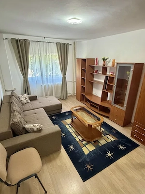 garsoniera pantelimon-armenesc-modern - imagine 2