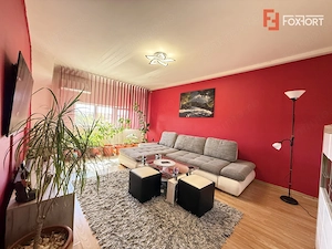 COMISION 0% Apartament cu 1 camera, de vanzare in zona Lipovei - imagine 15