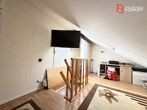 COMISION 0% Apartament cu 1 camera, de vanzare in zona Lipovei - imagine 19